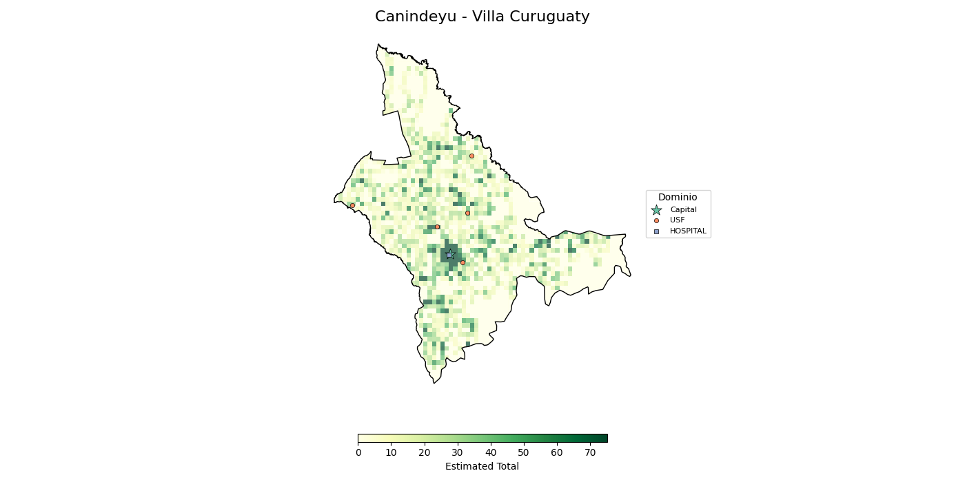 Canindeyu - Villa Curuguaty.png